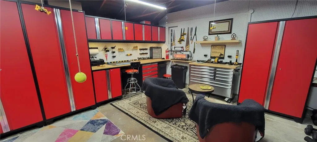 9262 Parliament Avenue, Westminster, California 92683