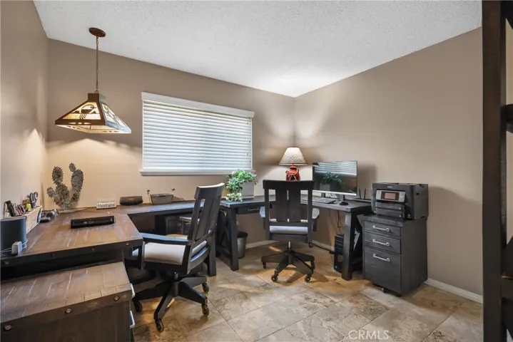 9262 Parliament Avenue, Westminster, California 92683