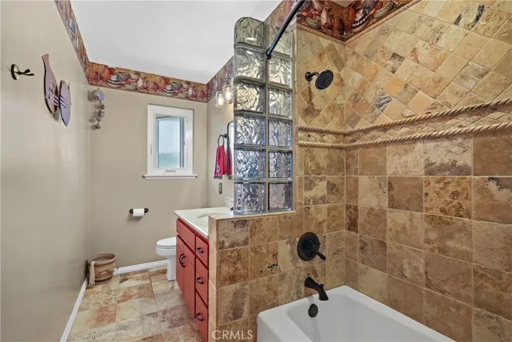 9262 Parliament Avenue, Westminster, California 92683