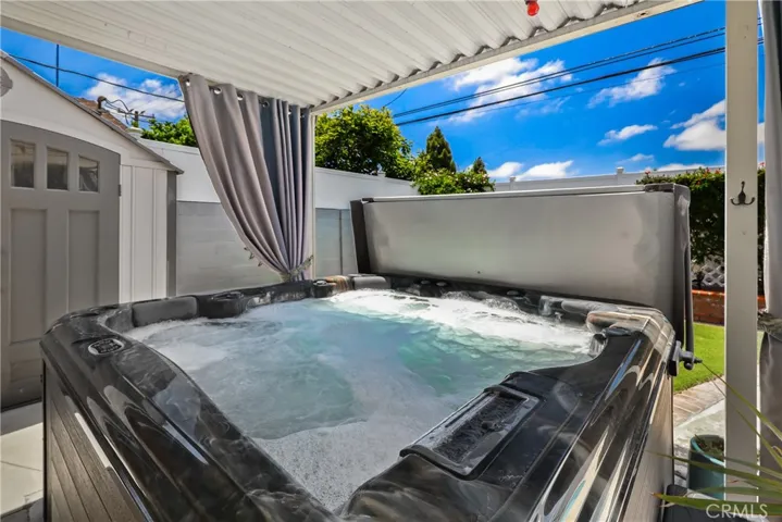 9262 Parliament Avenue, Westminster, California 92683