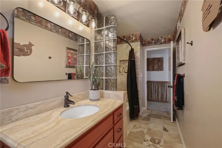 9262 Parliament Avenue, Westminster, California 92683