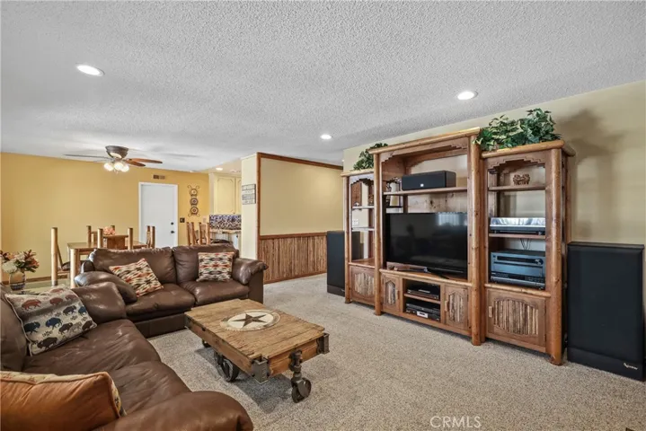 9262 Parliament Avenue, Westminster, California 92683