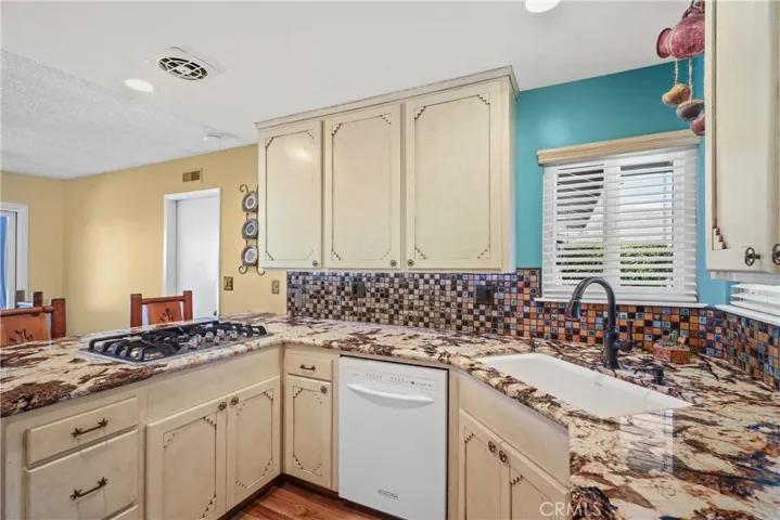 9262 Parliament Avenue, Westminster, California 92683