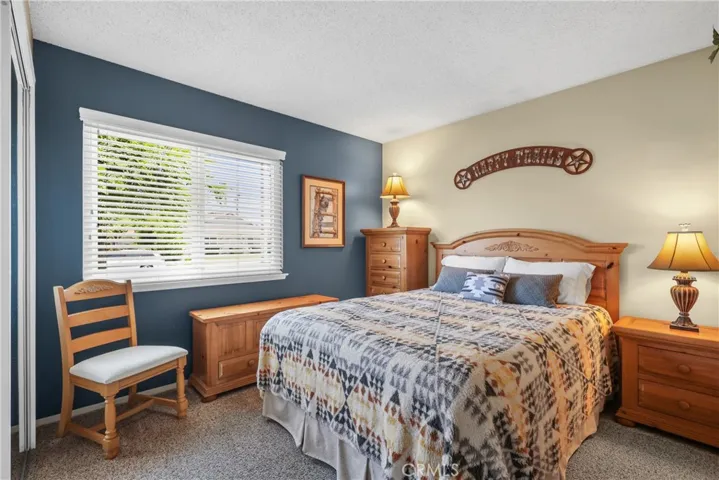 9262 Parliament Avenue, Westminster, California 92683