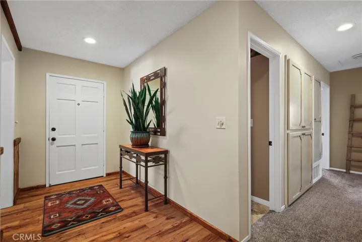 9262 Parliament Avenue, Westminster, California 92683