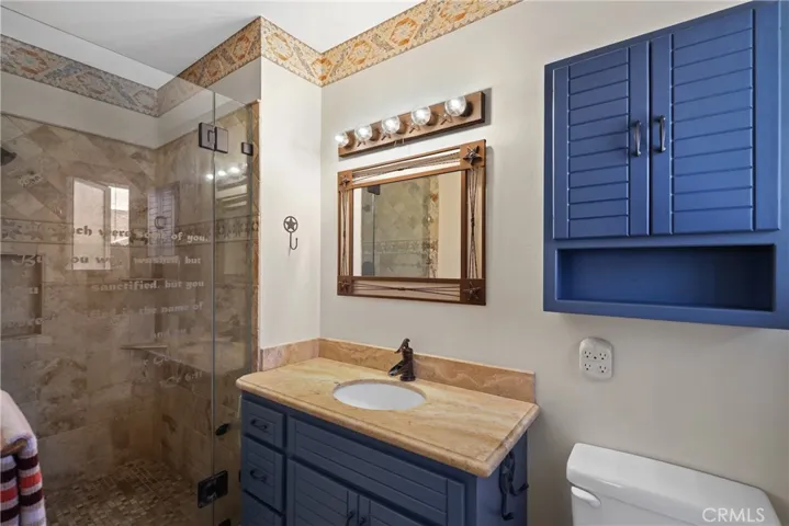 9262 Parliament Avenue, Westminster, California 92683
