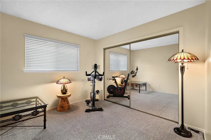 9262 Parliament Avenue, Westminster, California 92683