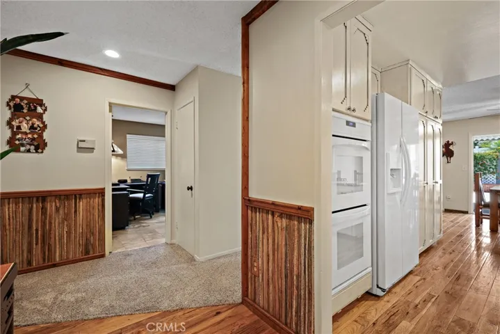 9262 Parliament Avenue, Westminster, California 92683