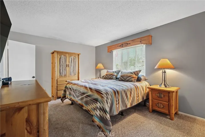 9262 Parliament Avenue, Westminster, California 92683