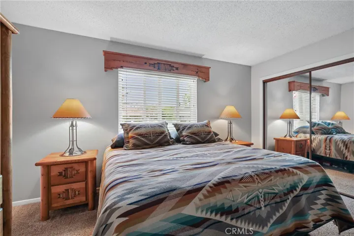9262 Parliament Avenue, Westminster, California 92683