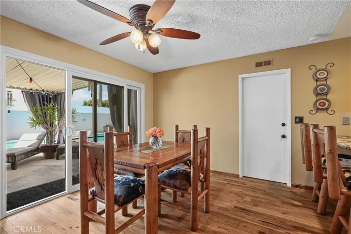 9262 Parliament Avenue, Westminster, California 92683