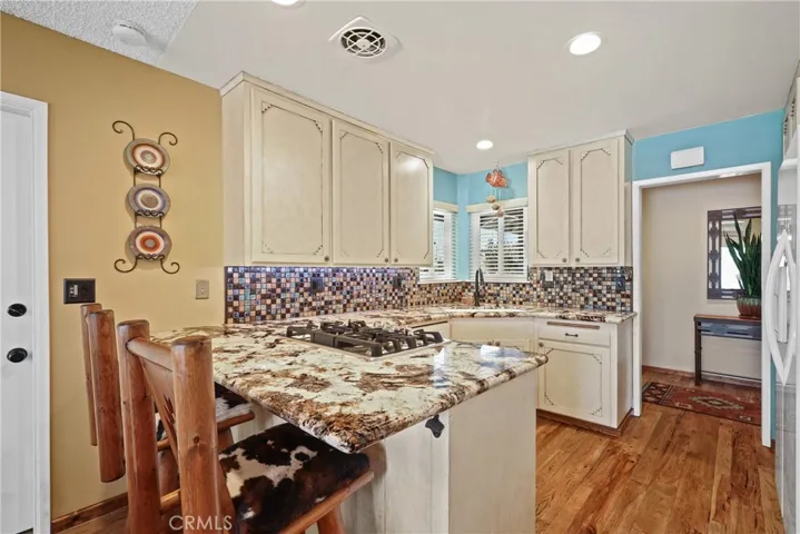 9262 Parliament Avenue, Westminster, California 92683