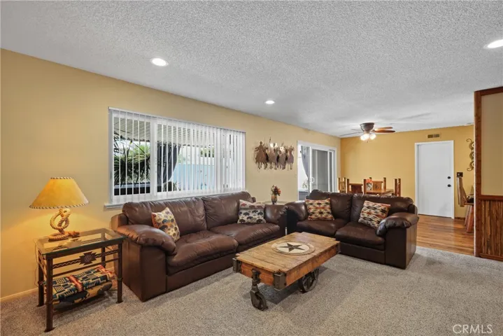 9262 Parliament Avenue, Westminster, California 92683