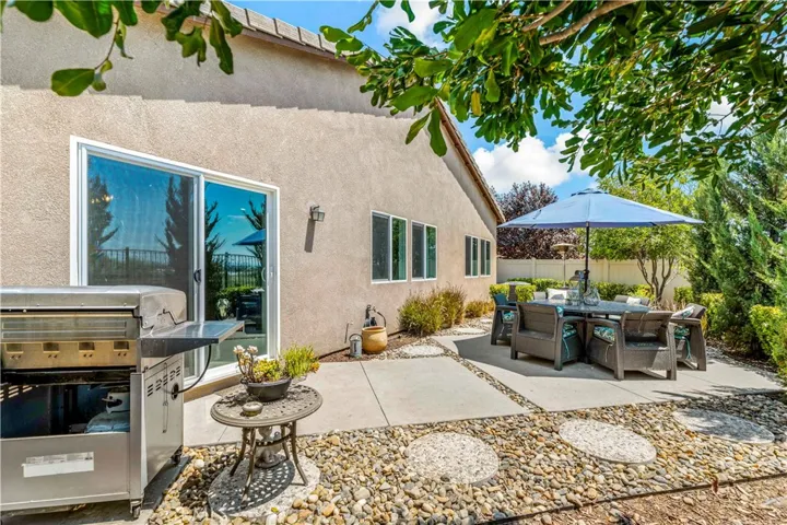 34265 Solstice Street, Winchester, California 92596