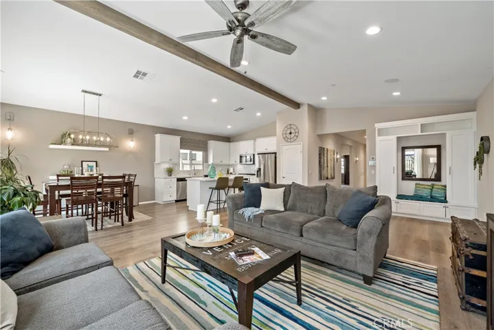 34265 Solstice Street, Winchester, California 92596