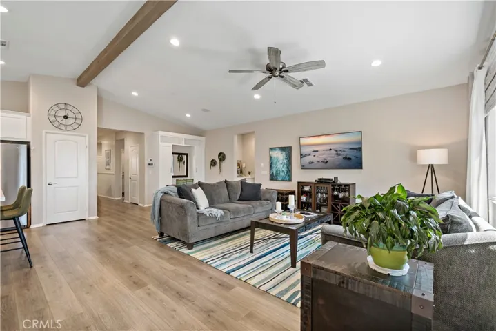 34265 Solstice Street, Winchester, California 92596