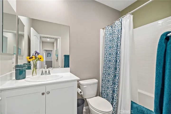 34265 Solstice Street, Winchester, California 92596
