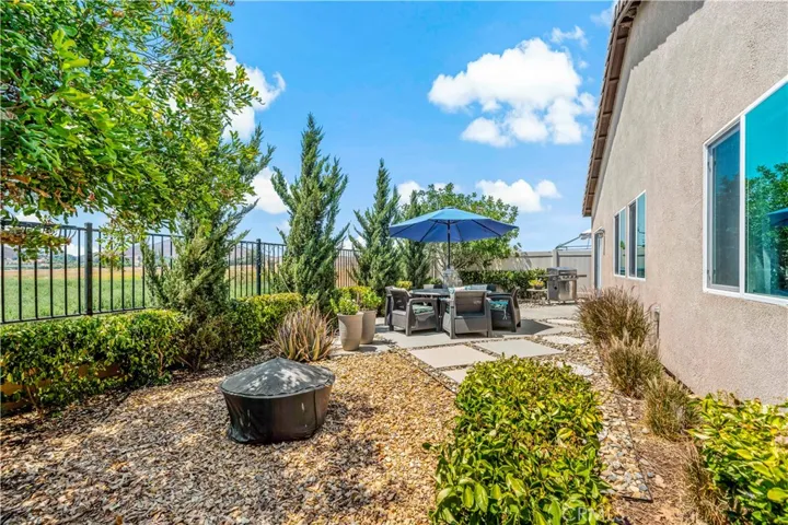 34265 Solstice Street, Winchester, California 92596