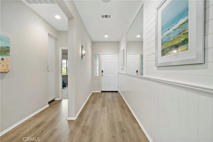 34265 Solstice Street, Winchester, California 92596