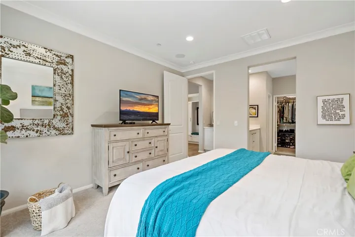 34265 Solstice Street, Winchester, California 92596