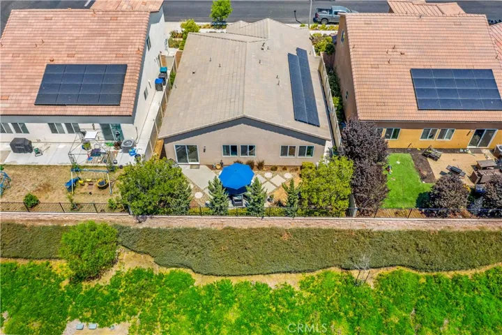 34265 Solstice Street, Winchester, California 92596
