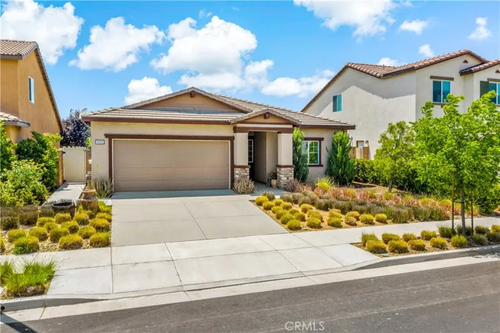 34265 Solstice Street, Winchester, California 92596