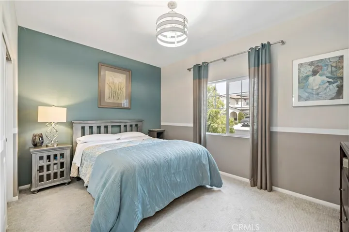 34265 Solstice Street, Winchester, California 92596