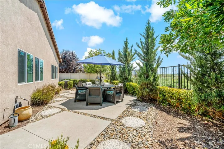 34265 Solstice Street, Winchester, California 92596