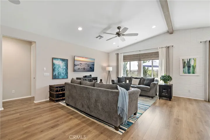 34265 Solstice Street, Winchester, California 92596