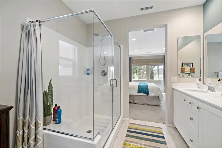 34265 Solstice Street, Winchester, California 92596