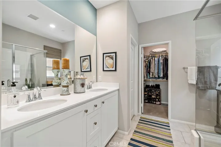 34265 Solstice Street, Winchester, California 92596