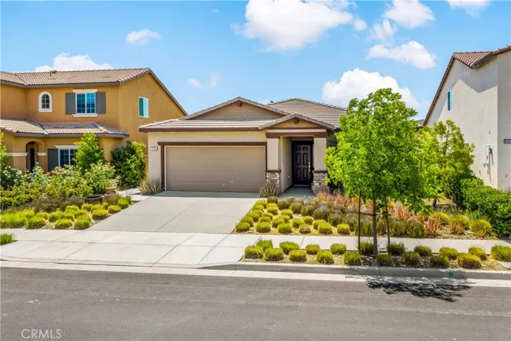 34265 Solstice Street, Winchester, California 92596