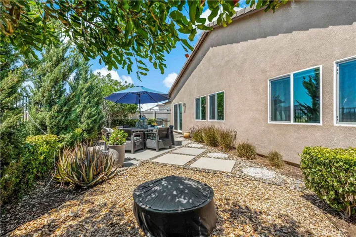 34265 Solstice Street, Winchester, California 92596