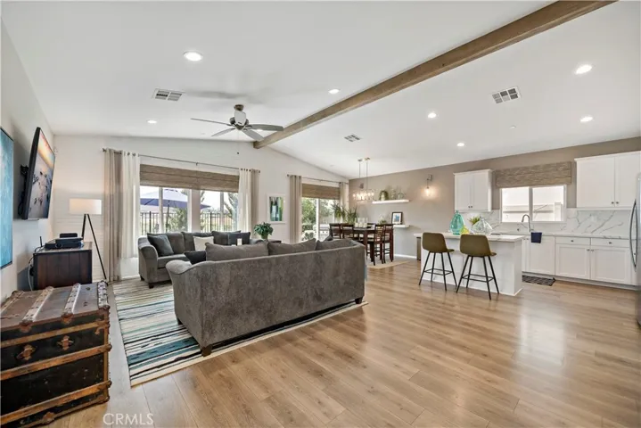 34265 Solstice Street, Winchester, California 92596