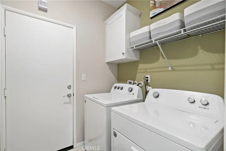 34265 Solstice Street, Winchester, California 92596