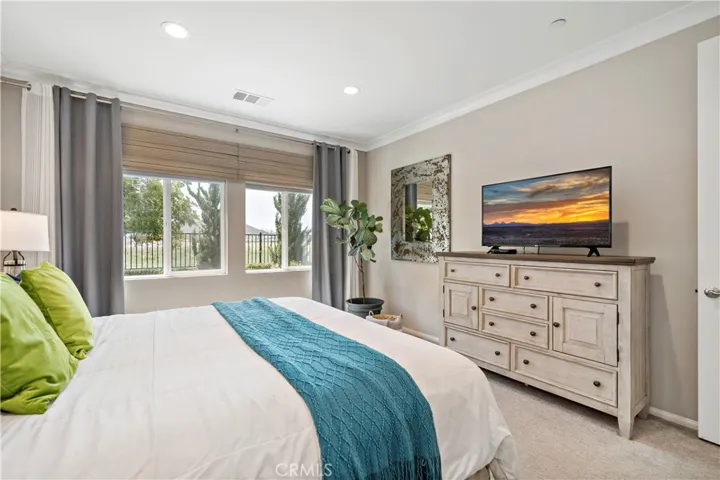 34265 Solstice Street, Winchester, California 92596