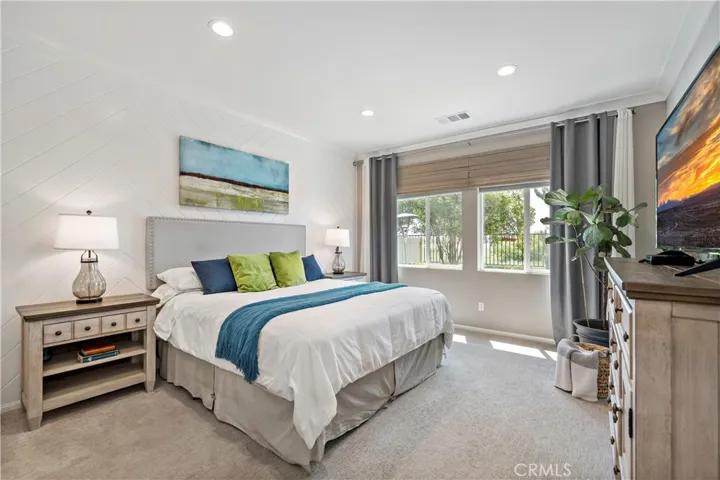 34265 Solstice Street, Winchester, California 92596