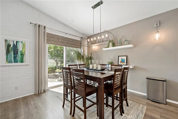 34265 Solstice Street, Winchester, California 92596