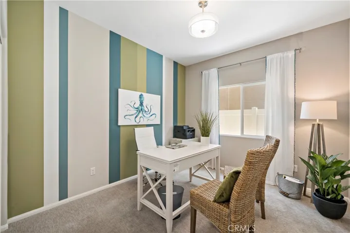 34265 Solstice Street, Winchester, California 92596