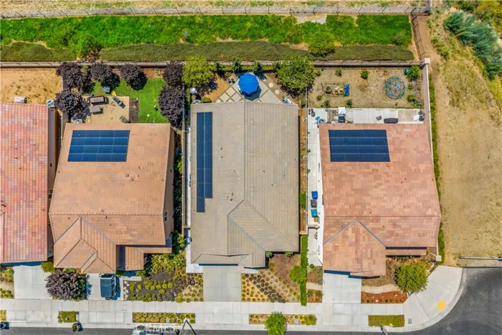 34265 Solstice Street, Winchester, California 92596