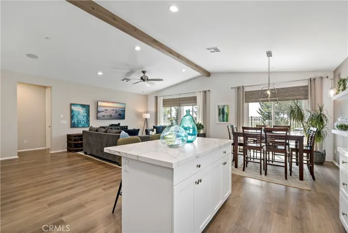 34265 Solstice Street, Winchester, California 92596
