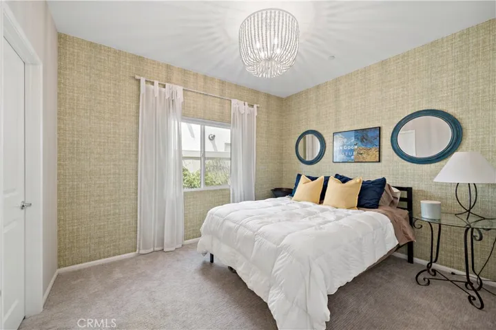 34265 Solstice Street, Winchester, California 92596