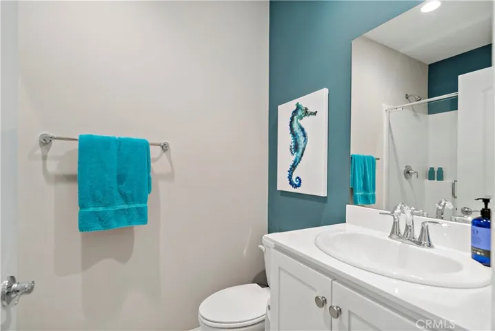 34265 Solstice Street, Winchester, California 92596