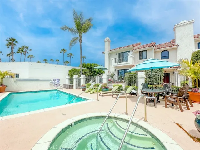 231 N Broadway 4, Redondo Beach, California 90277