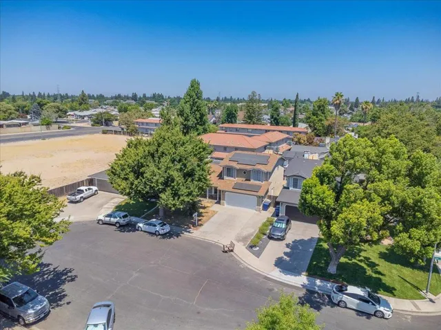 2053 Winton Avenue, Modesto, California 95350