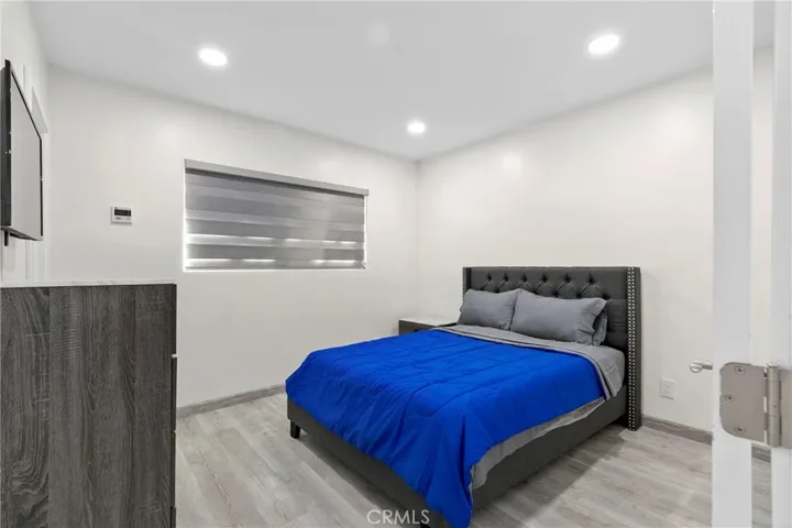 1065 Olive Ave, Long Beach, California 90813