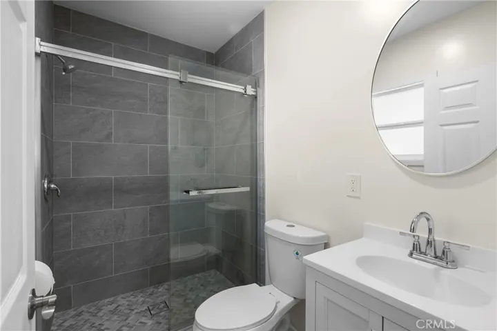 1065 Olive Ave, Long Beach, California 90813