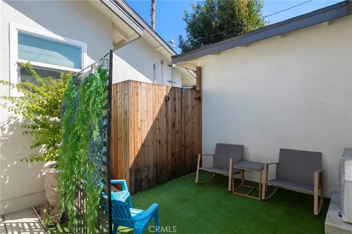 1065 Olive Ave, Long Beach, California 90813