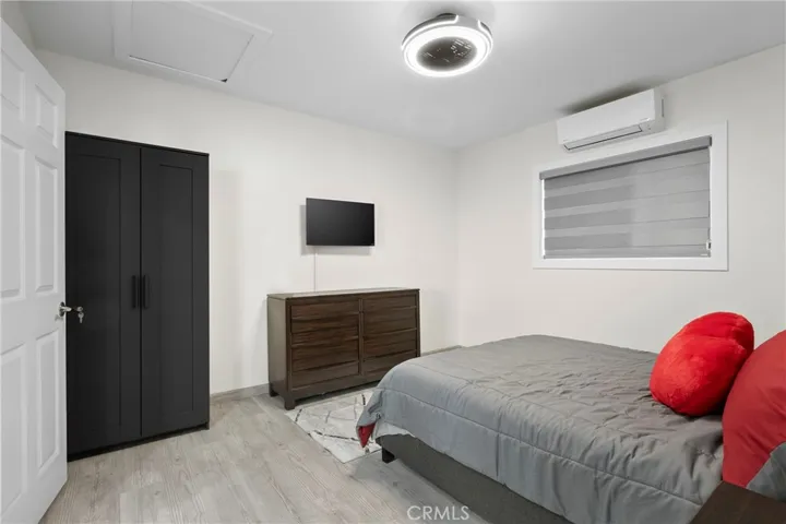 1065 Olive Ave, Long Beach, California 90813