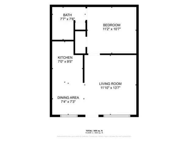 1065 Olive Ave, Long Beach, California 90813
